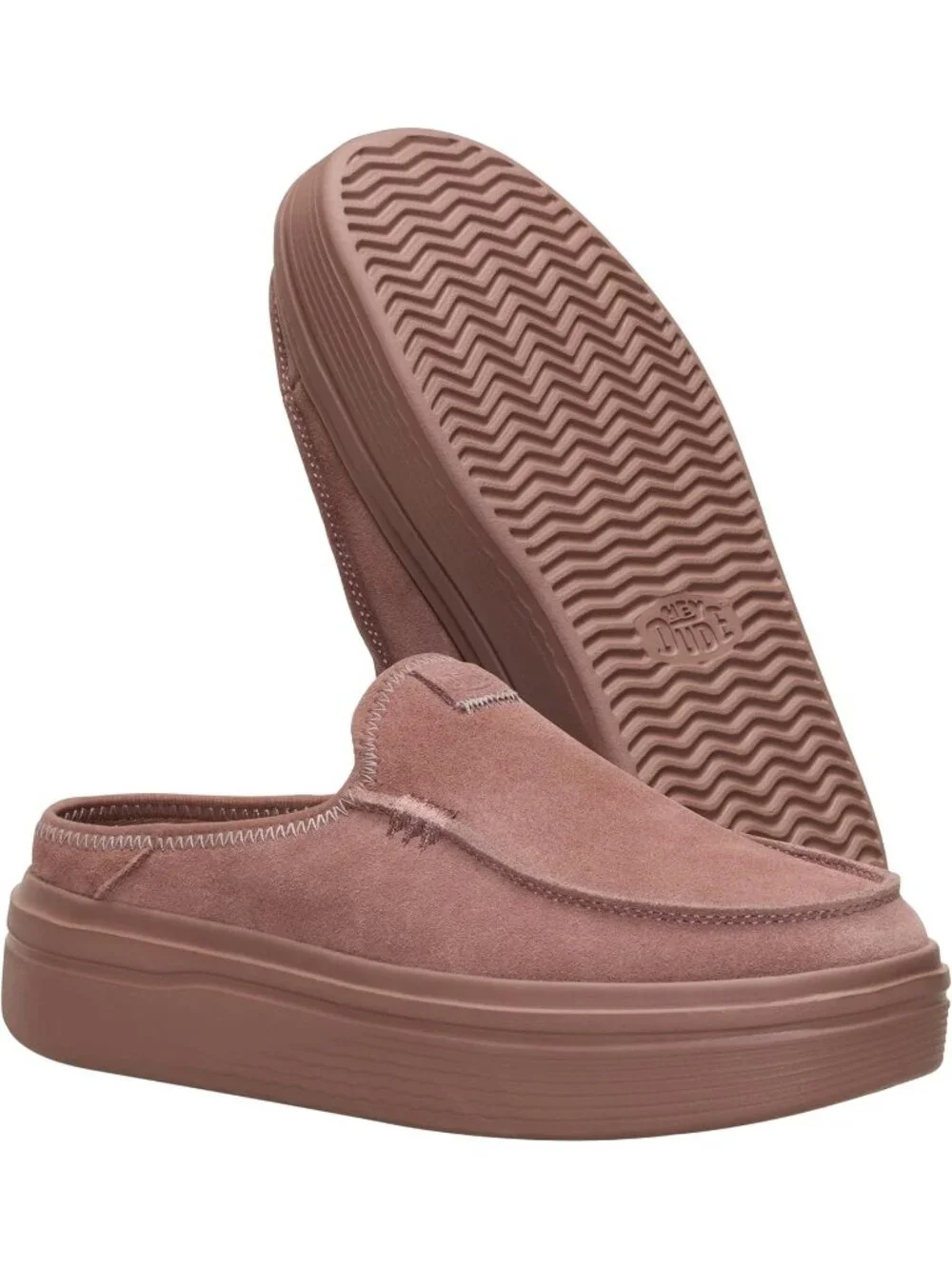 N/A lightweight convenience wear